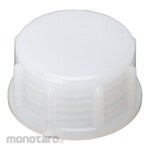 KITACO Oil Mug Nozzle Cap