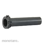 KITACO Super Throttle Pipe