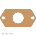 KITACO Top Cap Gasket