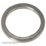 KITACO XS-18 EX Gasket
