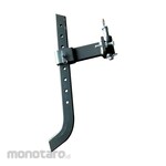 KRISBOW Dragging Bar with Gap