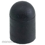 MIKUNI Cap Vacuum Nipple