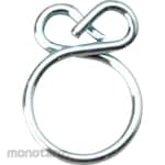 MIKUNI Clip