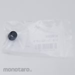 MIKUNI Seal Fuel Nipple