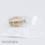 MIKUNI TMR/TDMR Needle Valve