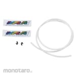 MRA Screen Screen Mall Set