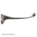 NTB Handle Lever