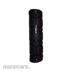 OsanO Rubber Hand Grip Silicone Bicycle