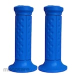 OsanO Rubber Hand Grip