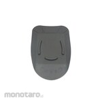 OsanO Rubber Kickstand Pad