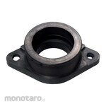 OsanO Rubber Manipol