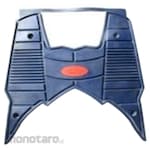 OsanO Rubber Motorcycle Mat for Yamaha Mio M3 125