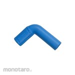 OsanO Rubber Shifter Sock