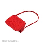 OsanO Rubber Shoe Protector