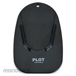 PLOT Side Stand Pad