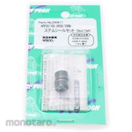 POSH Faith 2 Valve Stem Seals Per Set