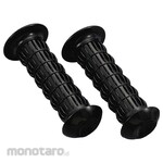 POSH Faith Z2 Type Classical Grip