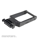 RIDGID Kickstand