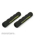 TAKEGAWA Lever Grip