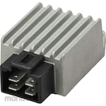 TAKEGAWA Regulating Rectifier