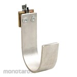VIP SERVICES Exterior Vehicle Accessories