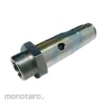 Volvo Sleeve