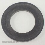 YOSHIMURA JAPAN Chamber Gasket