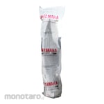 Yamaha Cover Side 2 (Panel Samping)