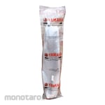 Yamaha Cover Side 3 (Panel Samping)