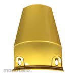 Yamaha Cover Side 4 (Panel Samping)