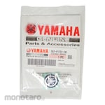 Yamaha Logo Emblem Badge (Emblem)