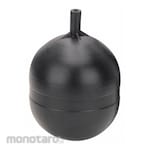 DAYTON Float Balls