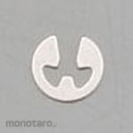 Daytona Air Intake System Bar Clip (PE 20, PE 24) (Sistem Intake Motor)