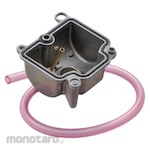 Daytona Air Intake System Float Chamber (PE 20 Yu) (Sistem Intake Motor)