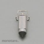 Daytona Air Intake System Float Valve (Clip Clip) (Sistem Intake Motor)