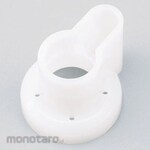 Daytona Air Intake System Jet Holder PE Cab (Sistem Intake Motor)