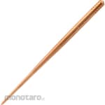 Daytona Air Intake System Jet Needle (PE 28) 46 JFQ (Sistem Intake Motor)