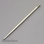 Daytona Air Intake System Jet Needle NNS CR-Mini (Sistem Intake Motor)