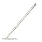Daytona Air Intake System Jet Needle NNT CR-Mini Yo (Sistem Intake Motor)