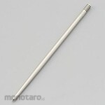 Daytona Air Intake System Jet Needle NNU CR-Mini (Sistem Intake Motor)