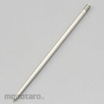 Daytona Air Intake System Jet Needle NNW CR-Mini Yo (Sistem Intake Motor)