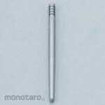 Daytona Air Intake System Jet Needle W25 Derolt Cab (Sistem Intake Motor)