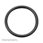 Daytona Air Intake System Manifold O-Ring PC 20 (Sistem Intake Motor)