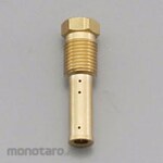 Daytona Air Intake System Needle Jet Holder CR-Mini (Sistem Intake Motor)