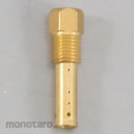 Daytona Air Intake System Needle Jet Holder PC 20 (Sistem Intake Motor)