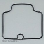 Daytona Air Intake System PE Cab Yoke Float Chamber Gasket (Sistem Intake Motor)