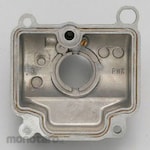 Daytona Air Intake System Replacement Float Chamber CR-Mini (Sistem Intake Motor)