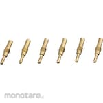 Daytona Air Intake System Slow Jet CR-Mini 35-48 (Sistem Intake Motor)