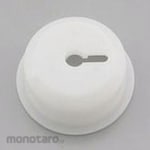 Daytona Air Intake System Valve Plate CR-Mini (Sistem Intake Motor)