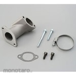 Daytona FCR Yoh Manifold Minoti Dashi